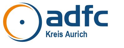 Kreis Aurich