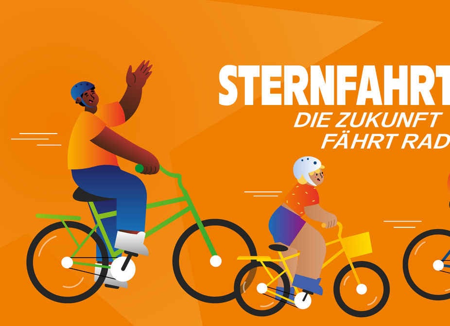 Sternfahrten Share-Pic ADFC Sternfahrten Sharepic 2026